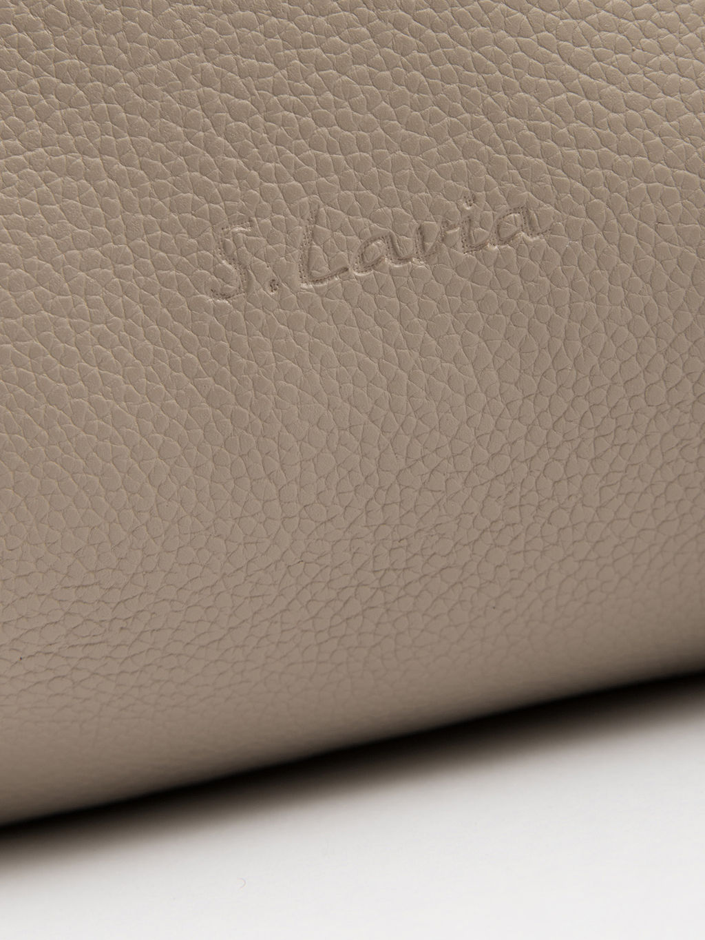 1538 902 52 Сумка женская