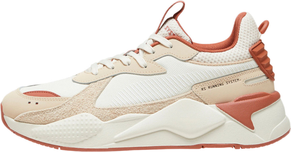 Кроссовки взрослые