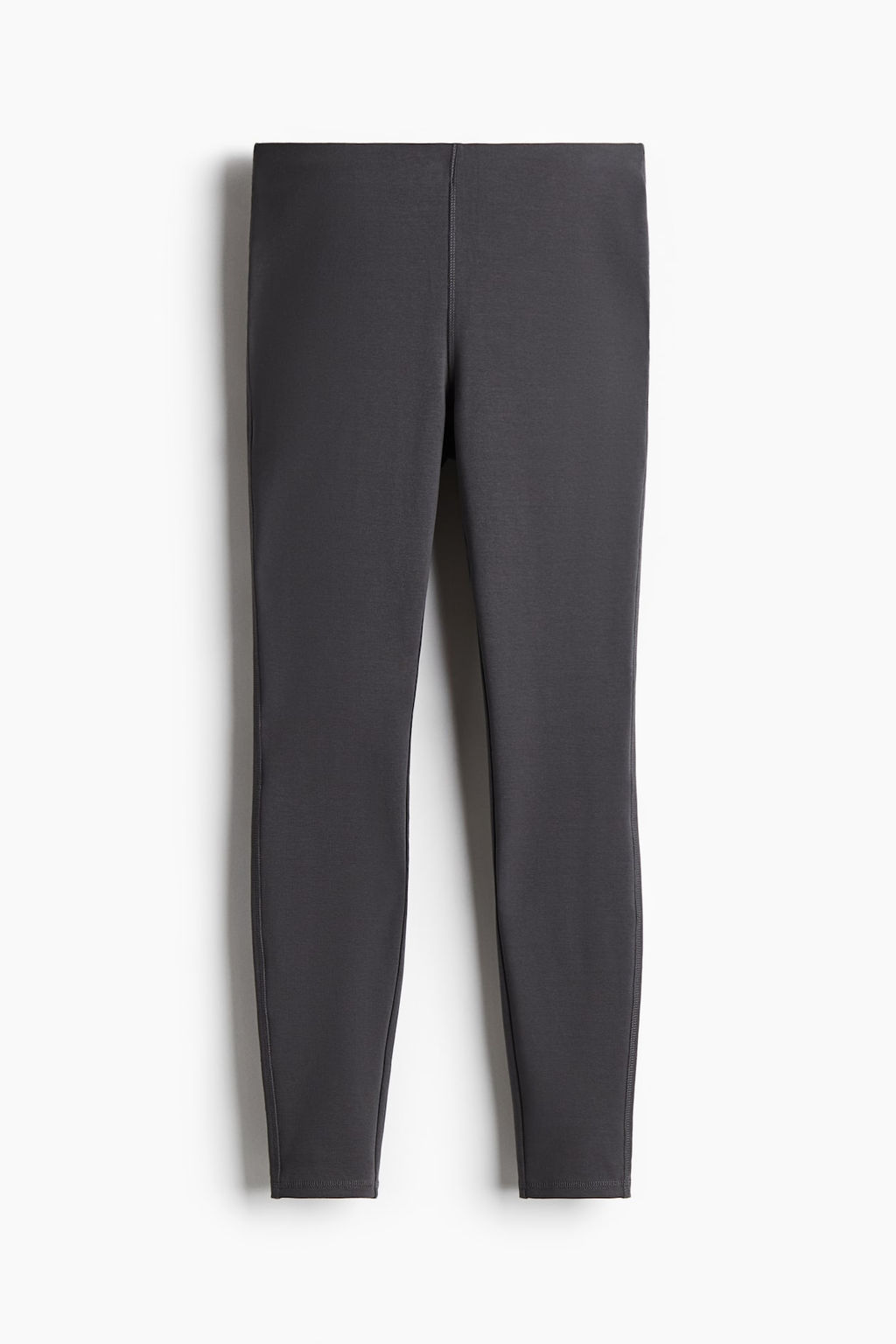 Leggings de punto - H&m фото 5