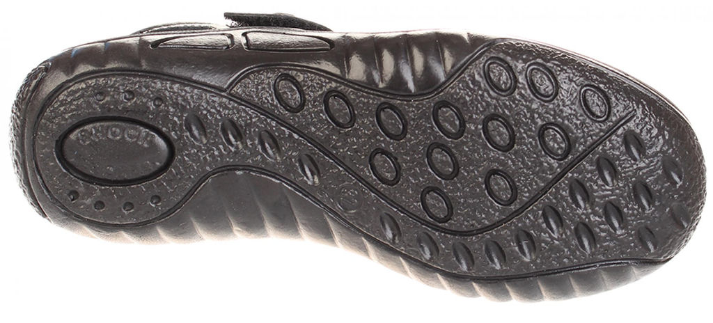 Сандалеты Elegami 5-51001101