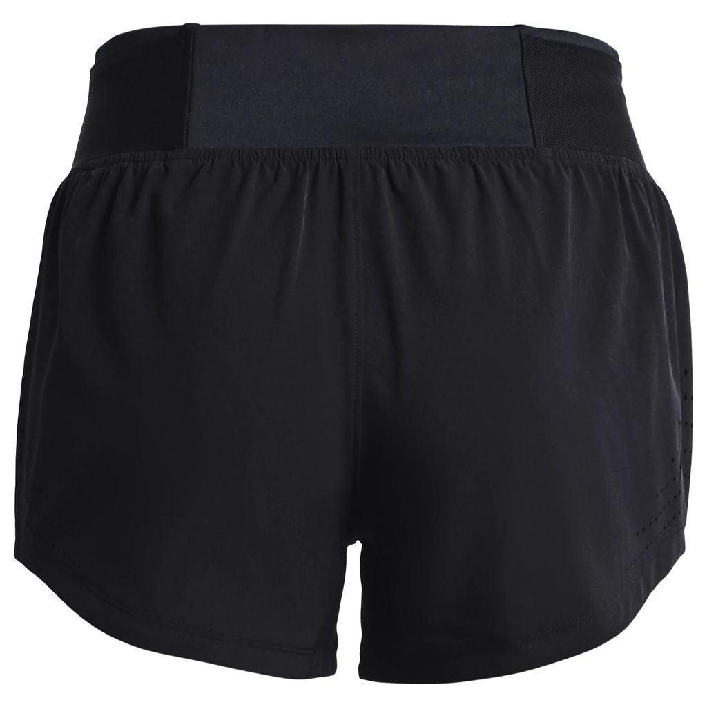 Шорты женские