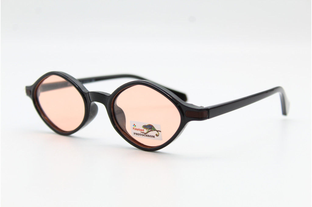 Солнцезащитные очки Maiersha (Polarized) хамелеон B03003 51-21-148 С5-53