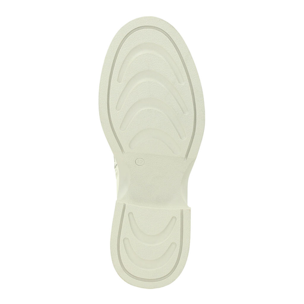 Ботинки женские