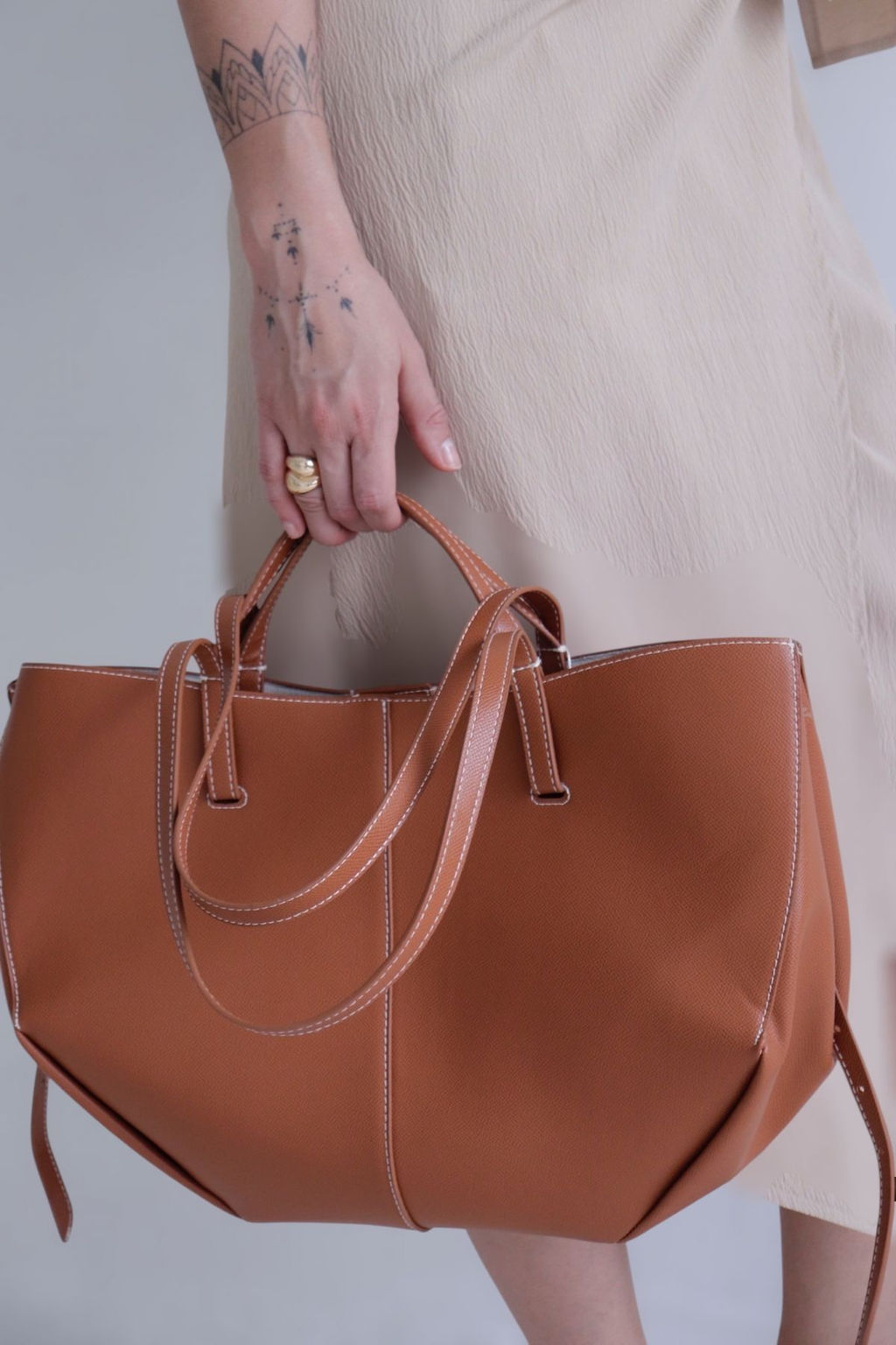 Martichelli Сумка фото 3