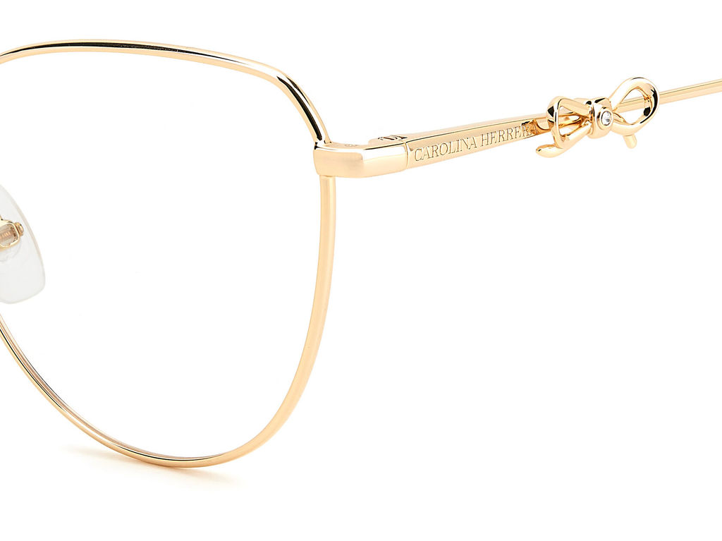 Оправа CAROLINA HERRERA HER 0220