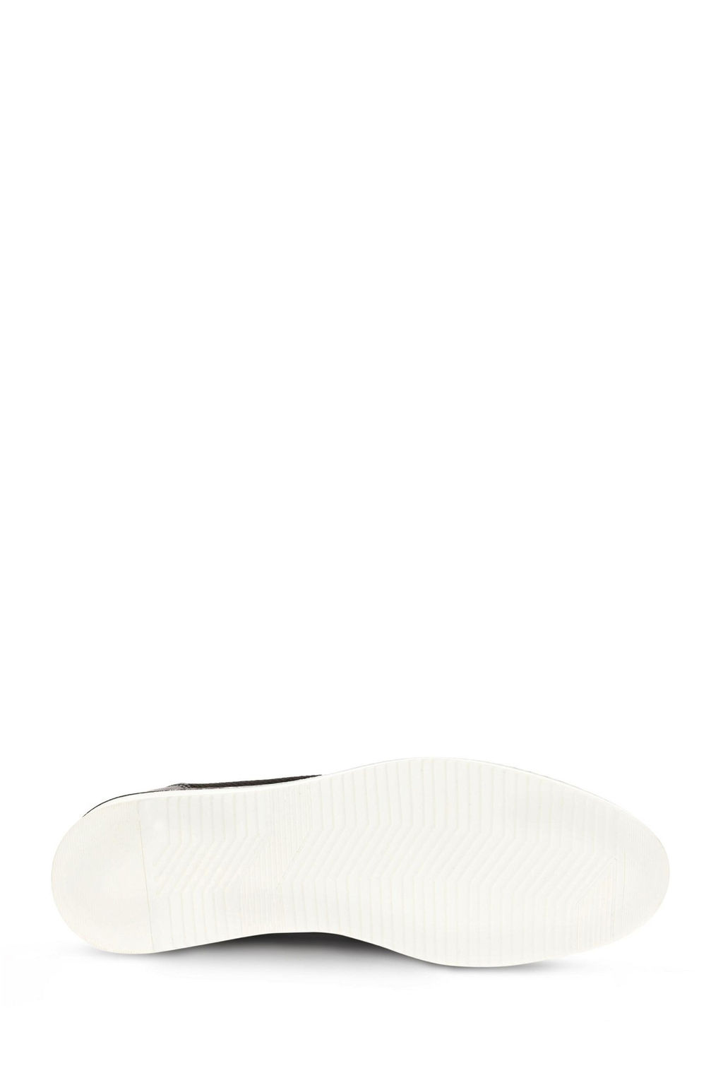 Мужская черная обувь - U.s. polo assn фото 10