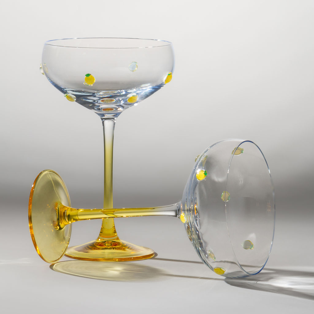 НАБОР КРЕМАНОК FRUITY LEMON ИЗ 2 ШТ. 270 МЛ - Lefard фото 5