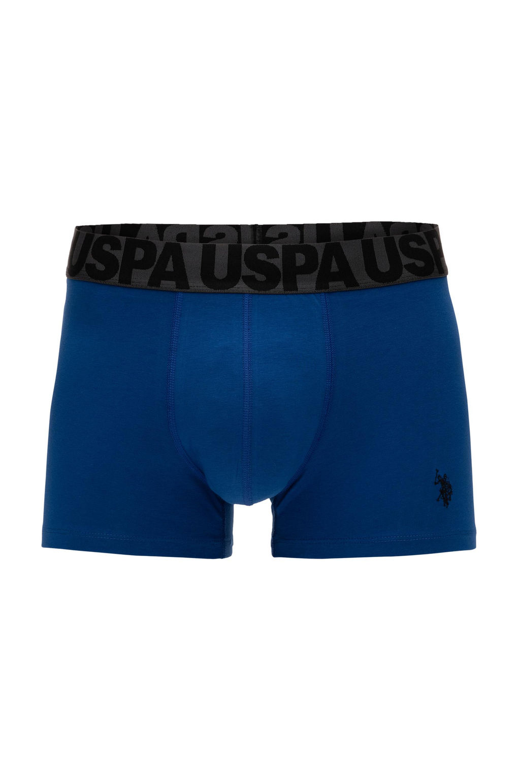 Erkek Saks __ Giyim Alt - U.s. polo assn фото 3