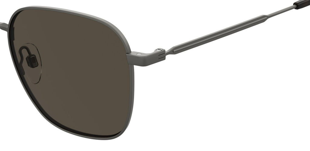 Солнцезащитные очки PIERRE CARDIN P.C. 6896/S фото 4