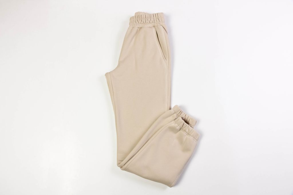 Костюм утепленный