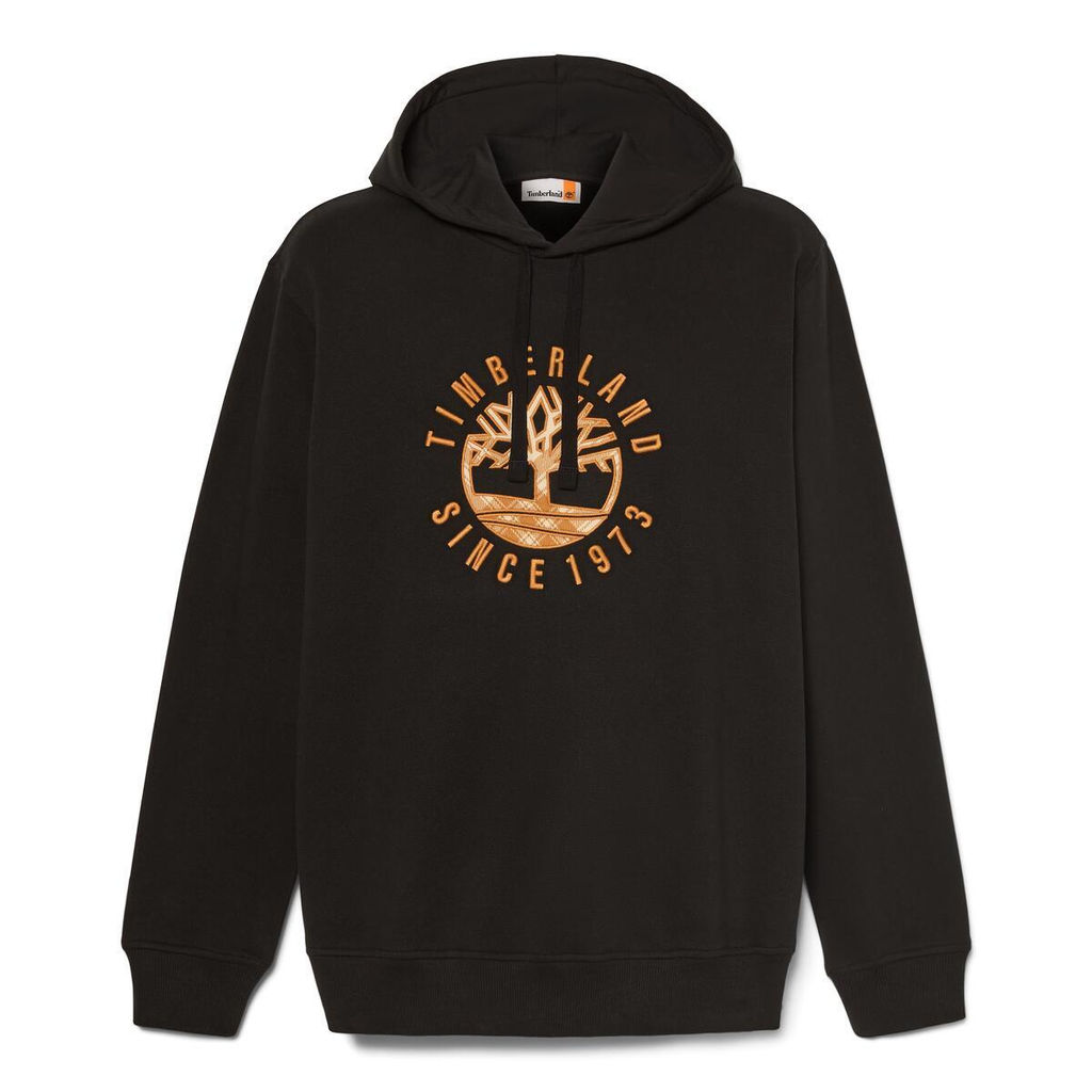 Толстовка / Timberland  фото 5