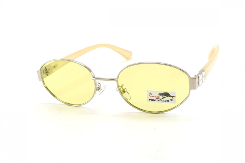 DISIKAER POLARIZED PHOTOCHROM 9006 C6 54-21-133