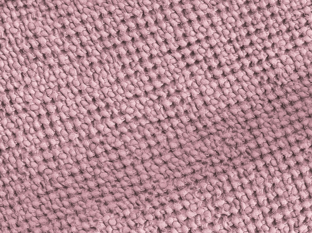 19с126-ШР/у./л.с.уп. 180*160 Плед "Зефир" цв.1504 светло-сиреневый