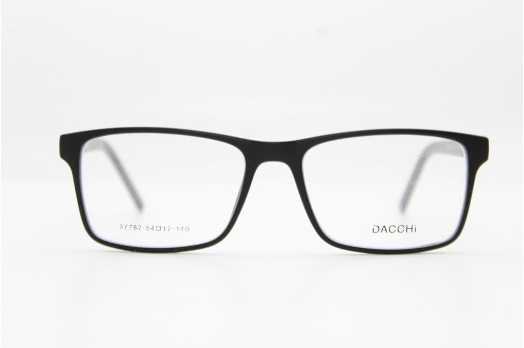 Оправа DACCHi 37787 54-17-140 C7