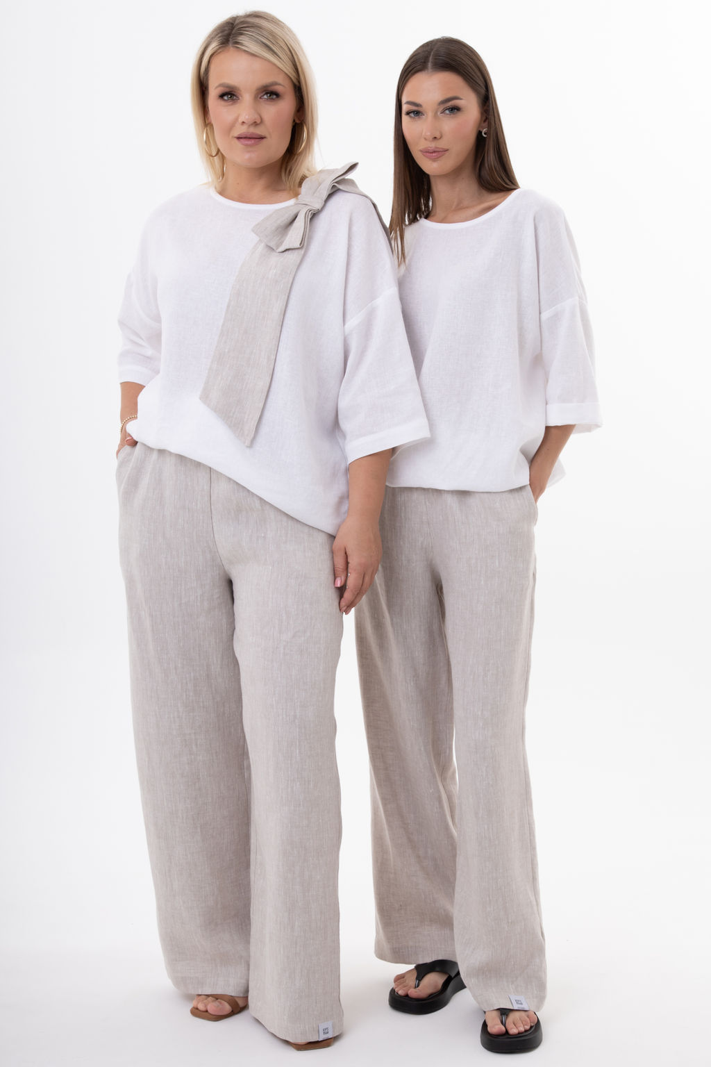 Костюм 43164315 - Kivviwear фото 5