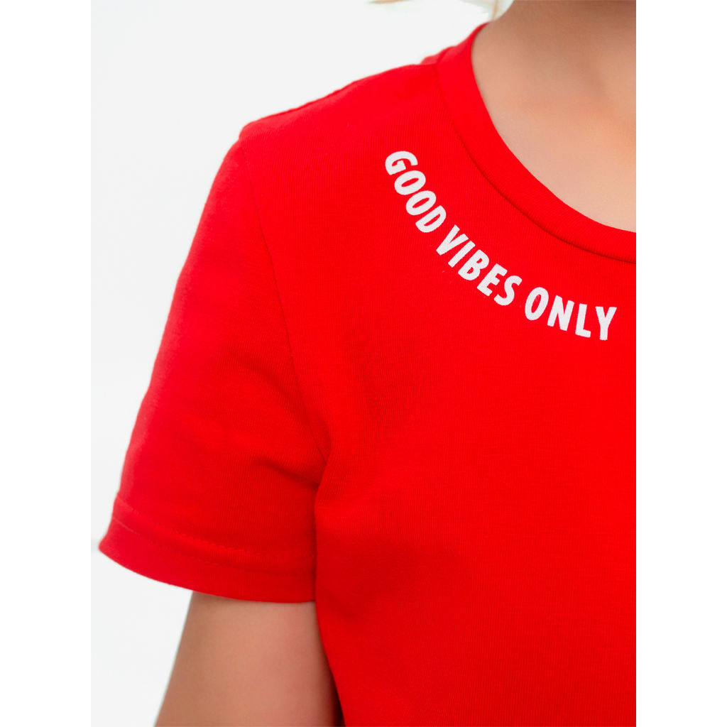 Комплект кулирка с лайкрой 7043100201