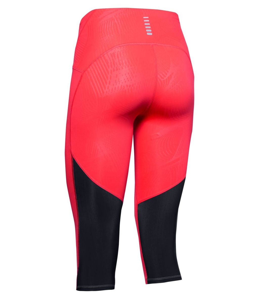 Брюки женские