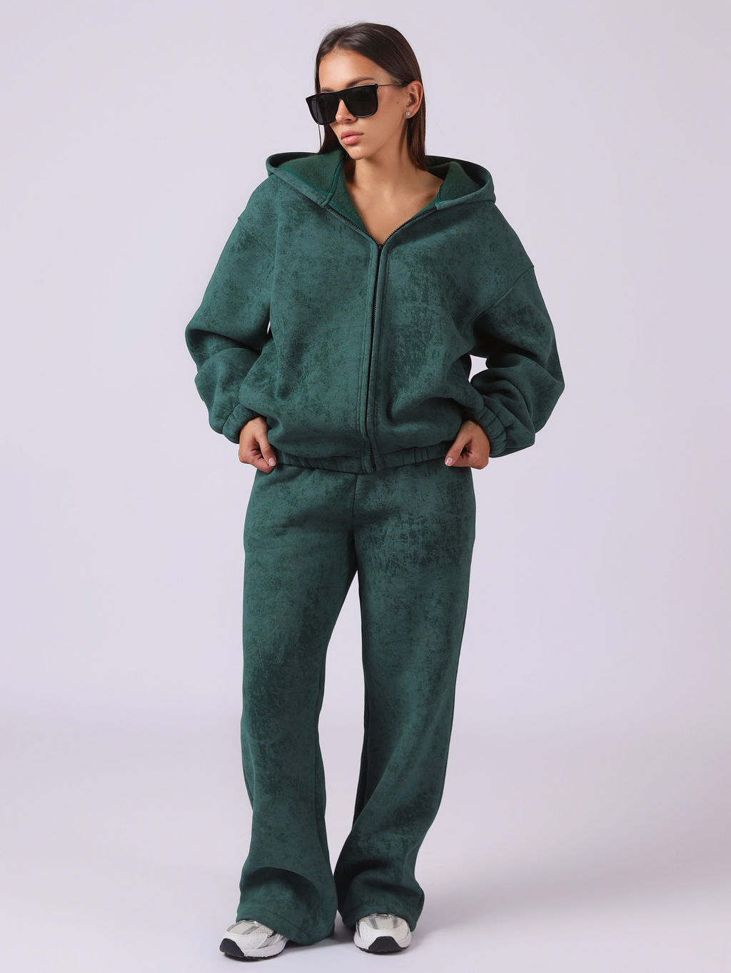 Sportsolo Женский Спортивный костюм К030  фото 108