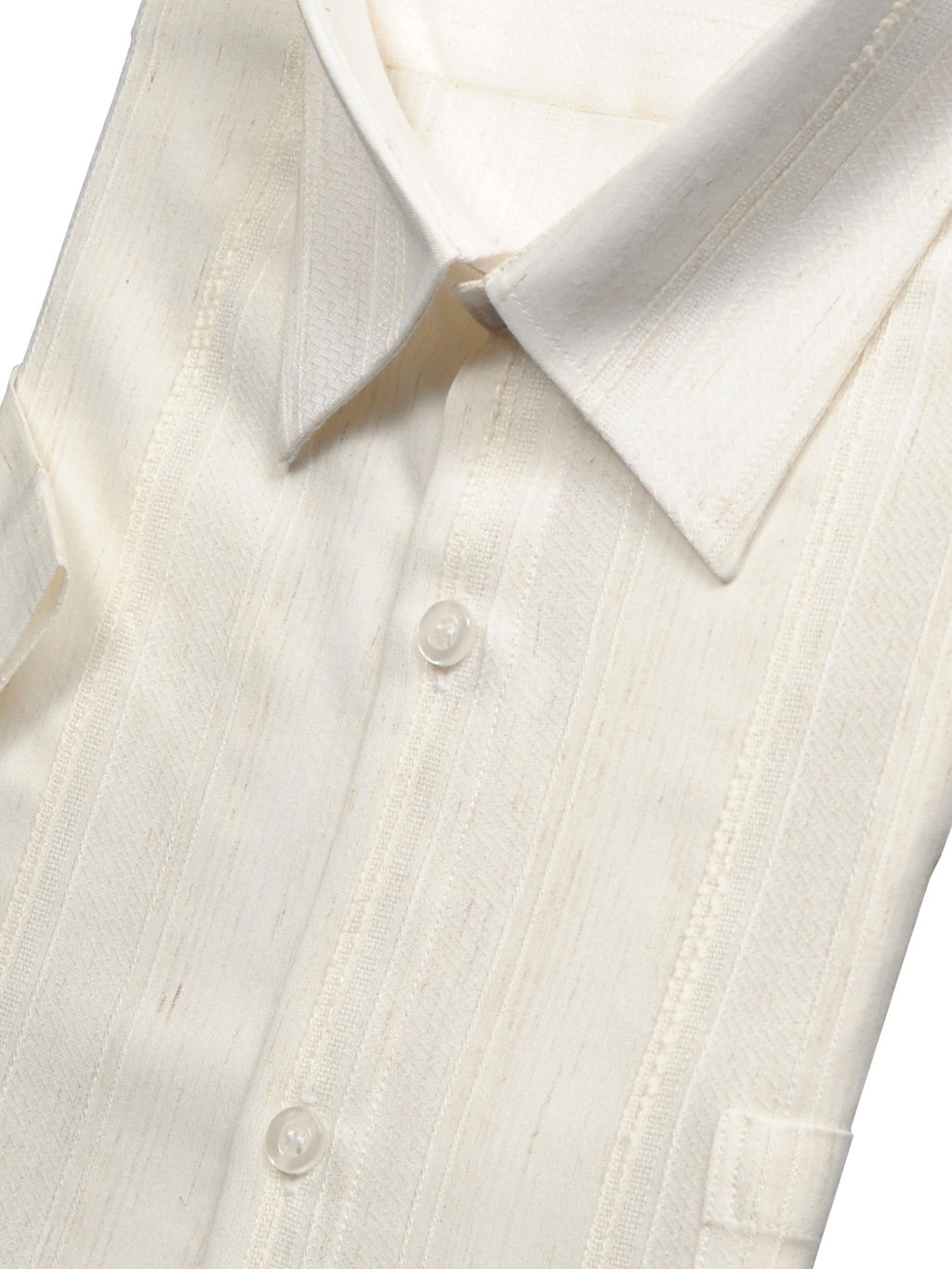 Рубашка 54Б-8010411