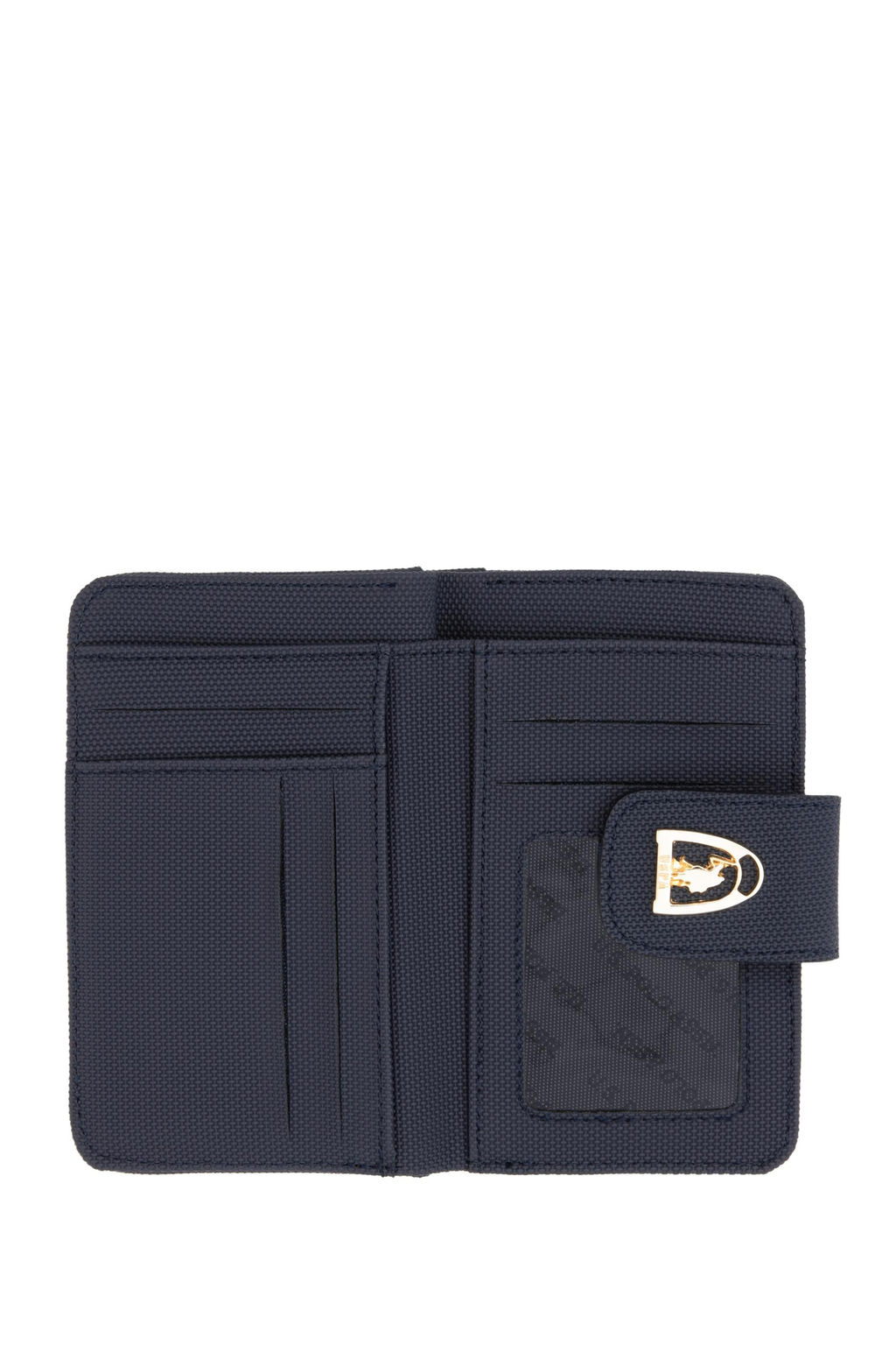 Kad_n Lacivert C_zdan Sepette S_rpriz _ndirim - U.s. polo assn фото 4