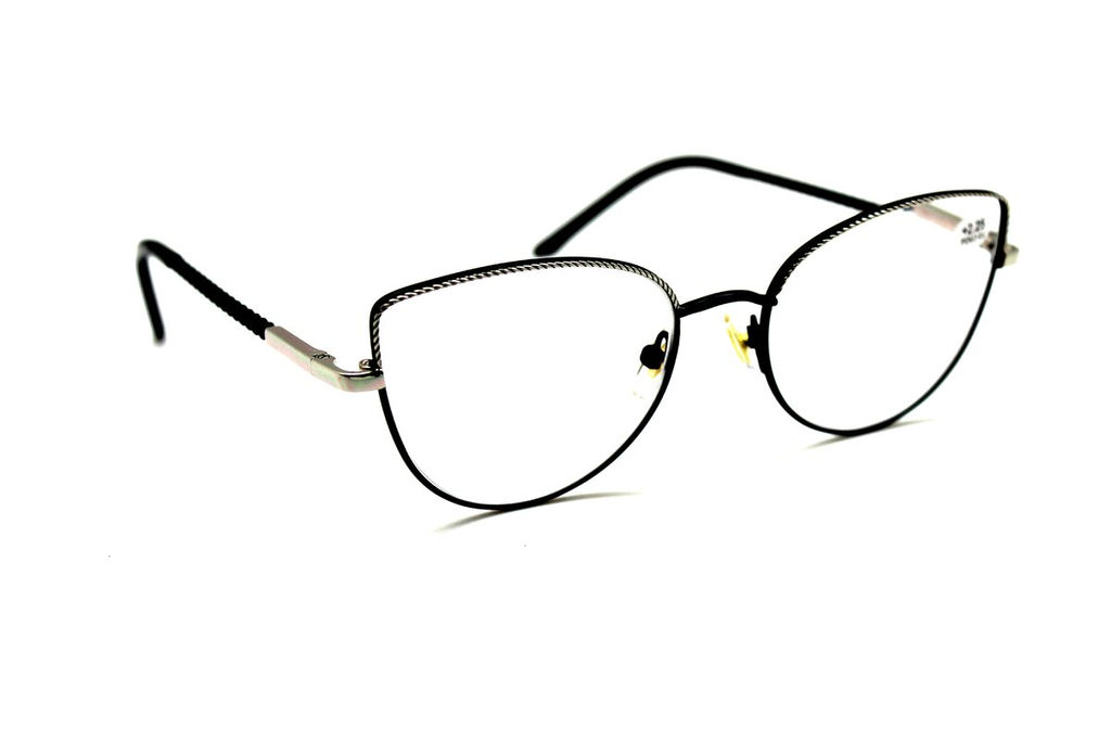 Готовые очки - Favorit 7801 c2 +2