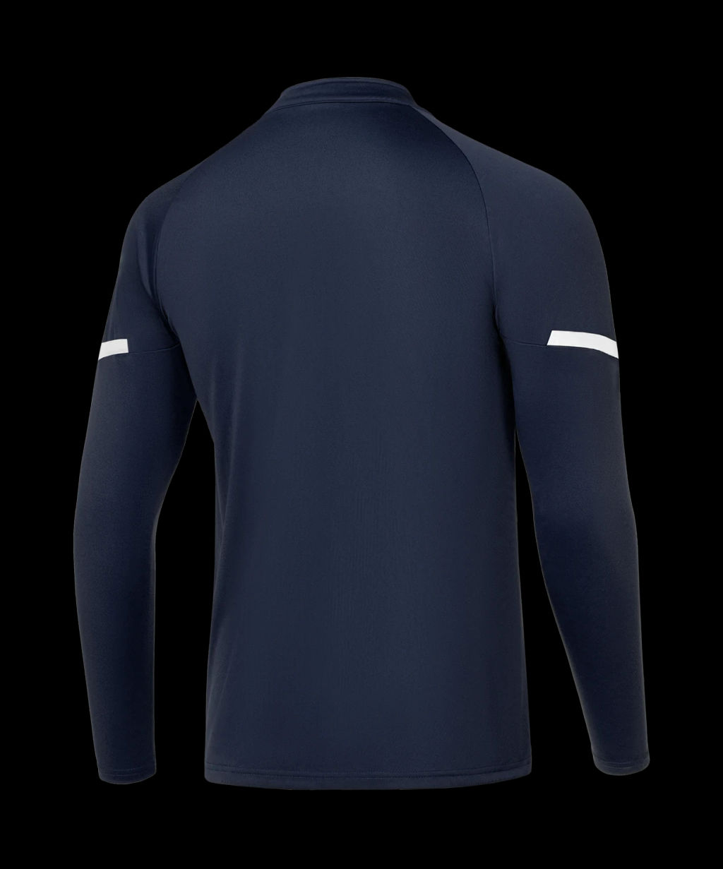 Джемпер тренировочный JOGEL CAMP 2 Training Top, темно-синий, детский