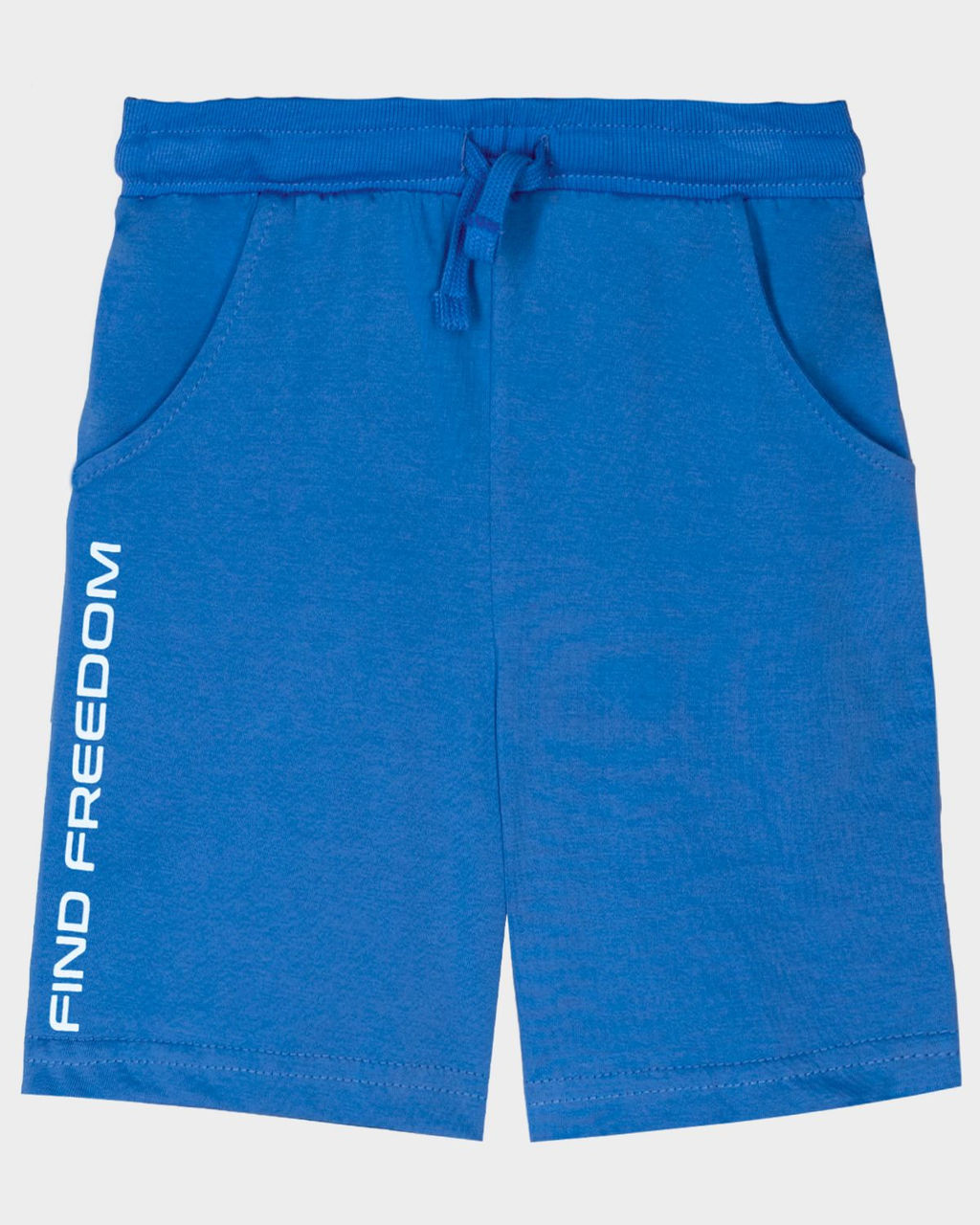 Шорты для мальчика 10427 Lets go - Let's go фото 8