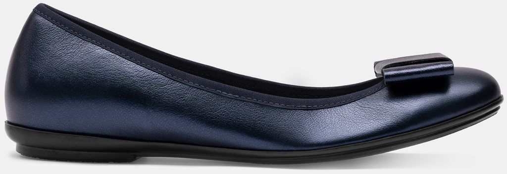 Туфли RALF RINGER 747109СМ/ОГ747109СМ  фото 5