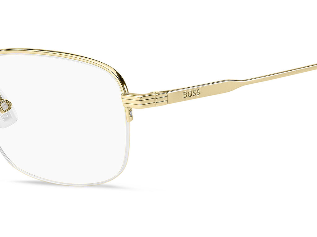 Оправа BOSS 1799/F - Hugo Boss фото 4