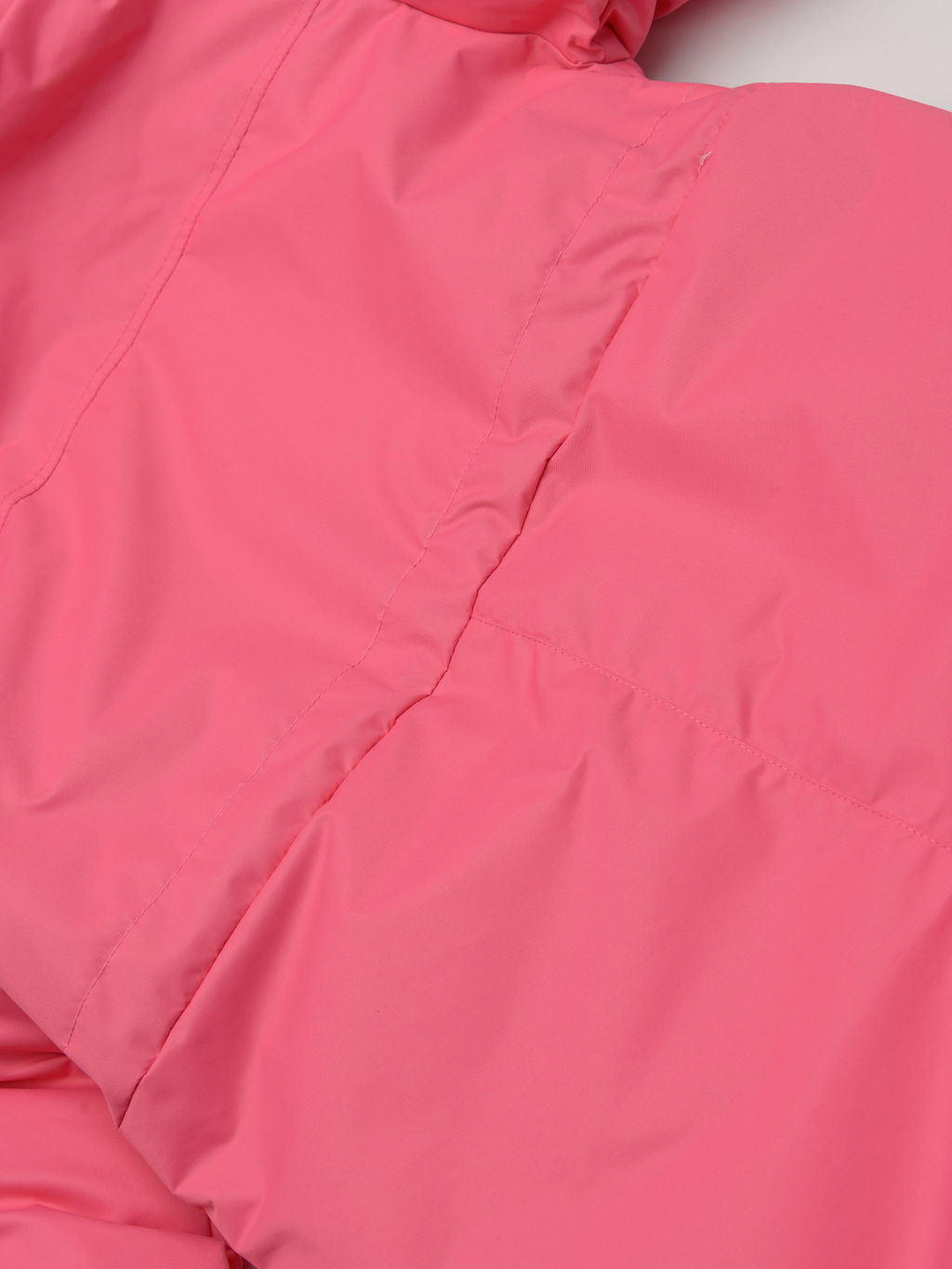 КОМБИНЕЗОН ВЕКТОР