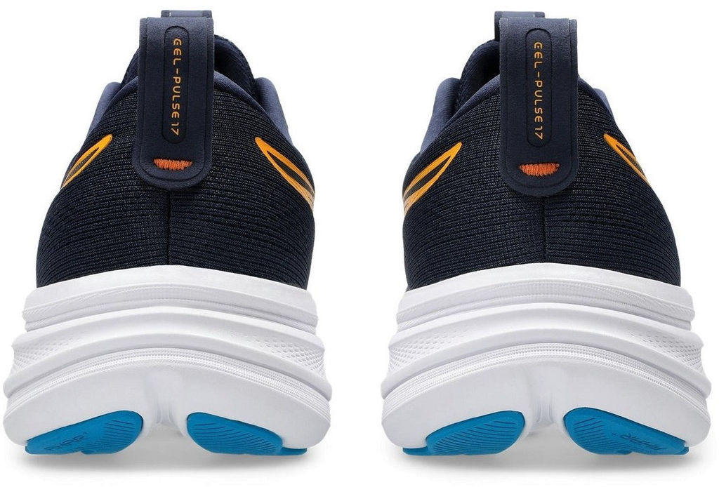 Кроссовки мужские