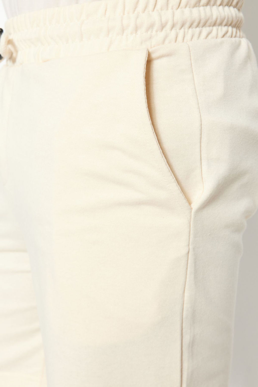 Kahverengi-Tas Basic Regular/Normal Kesim Duz 2li Paket Sort TMNSS21SR0095