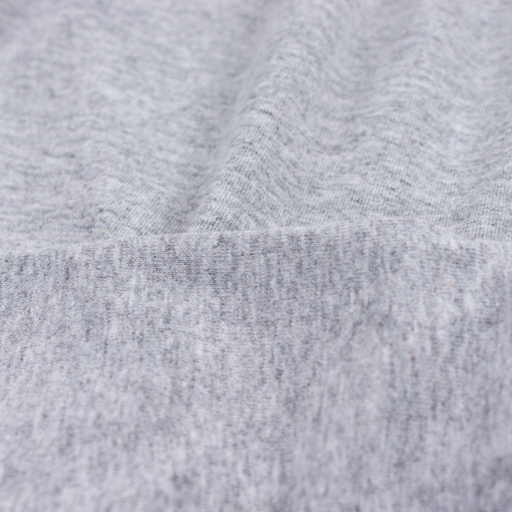 Штанишки кулирка 0721100303 - Youla-la фото 4