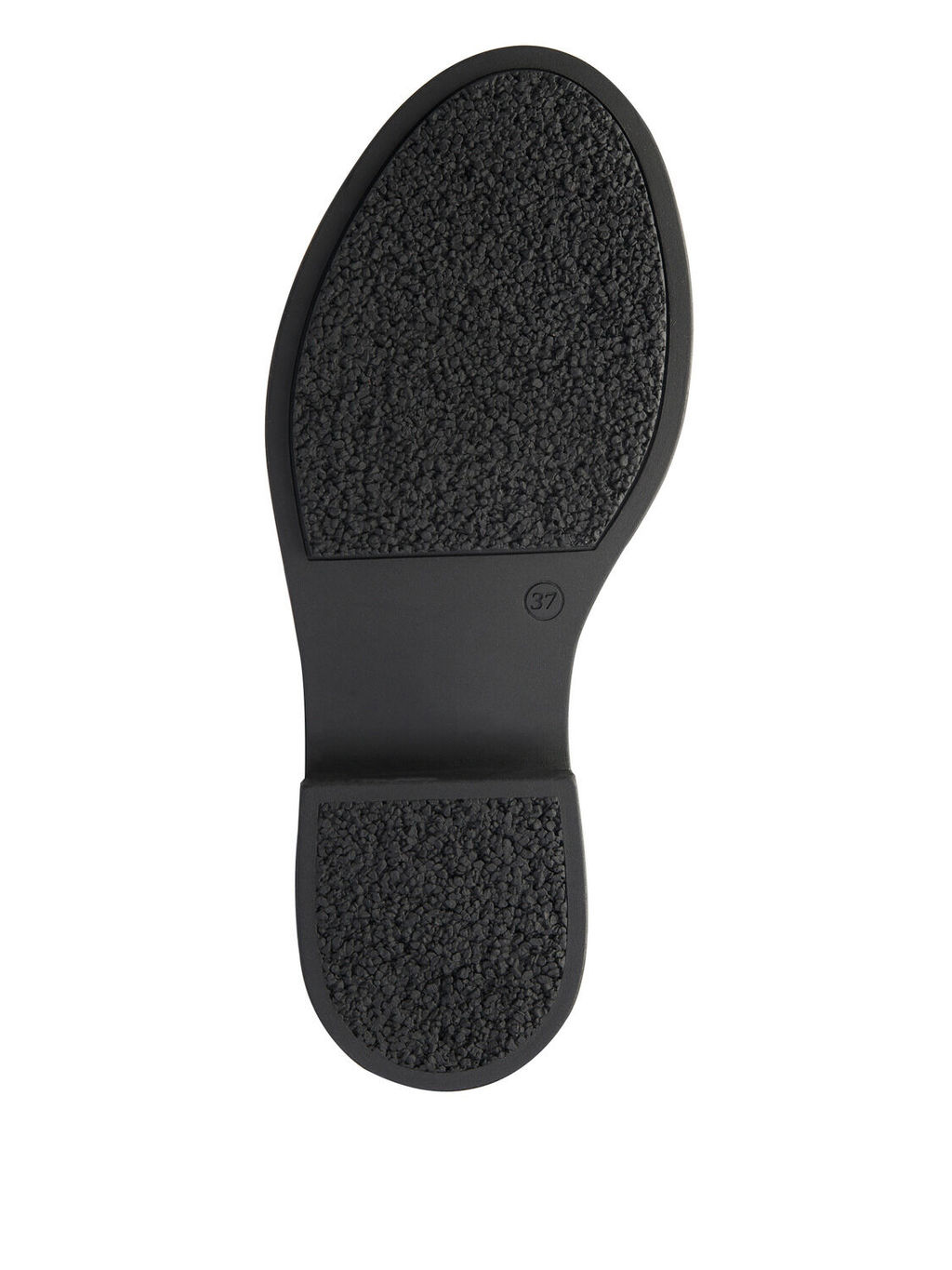 полусапоги
								BELWEST  фото 7