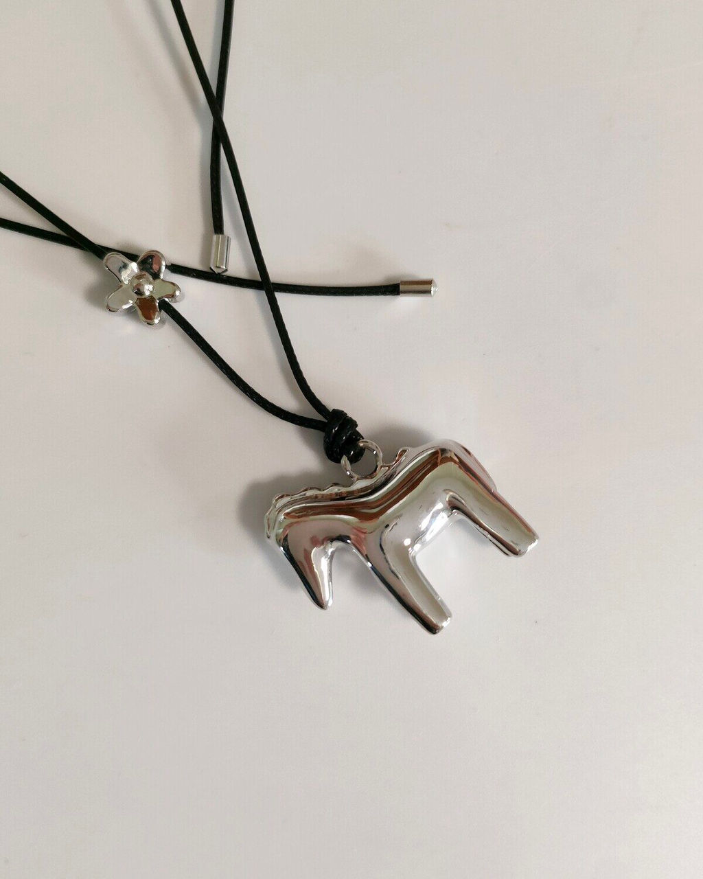 Подвеска на шнурке - Vel vett фото 4