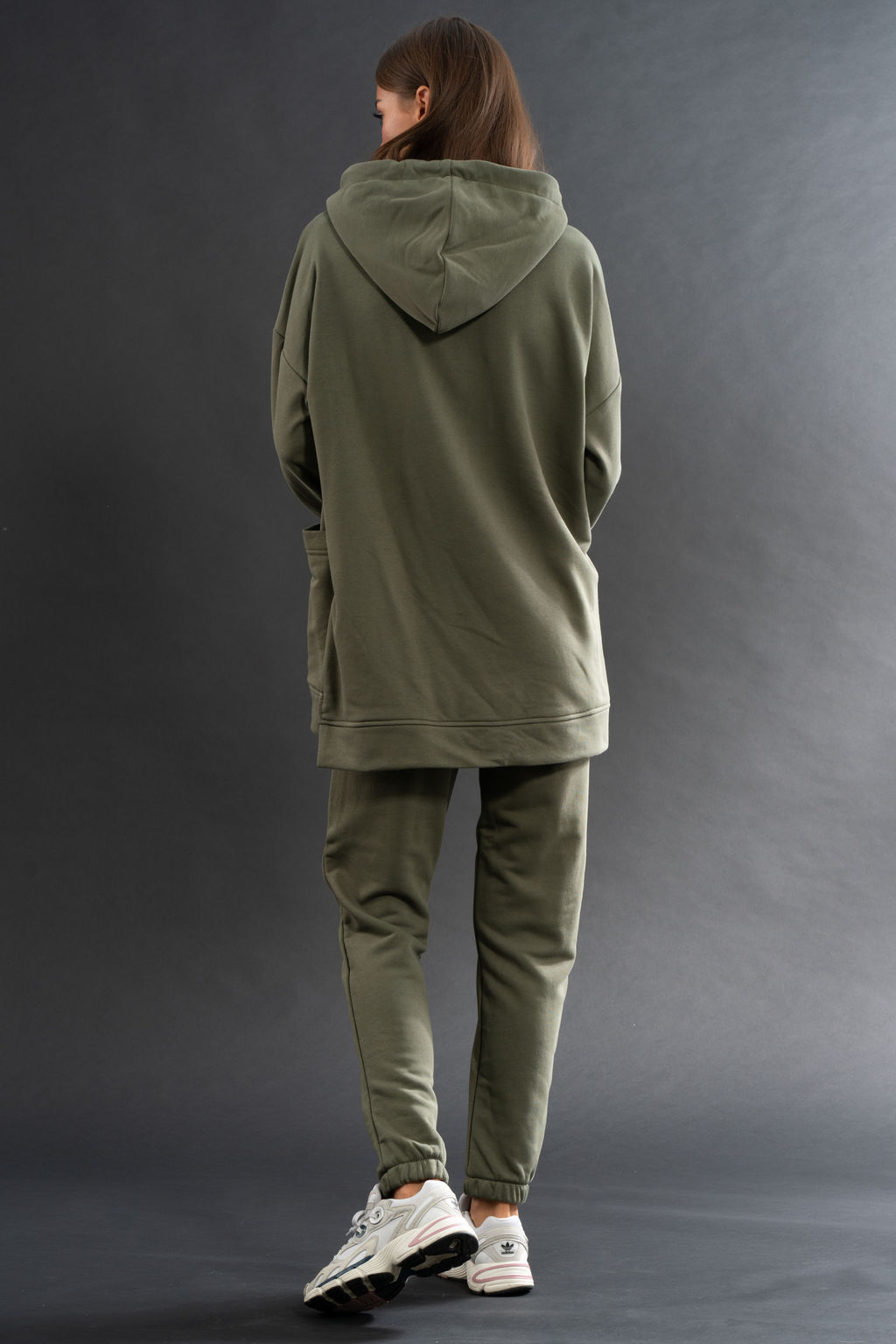 Костюм  30573056 - Kivviwear фото 3