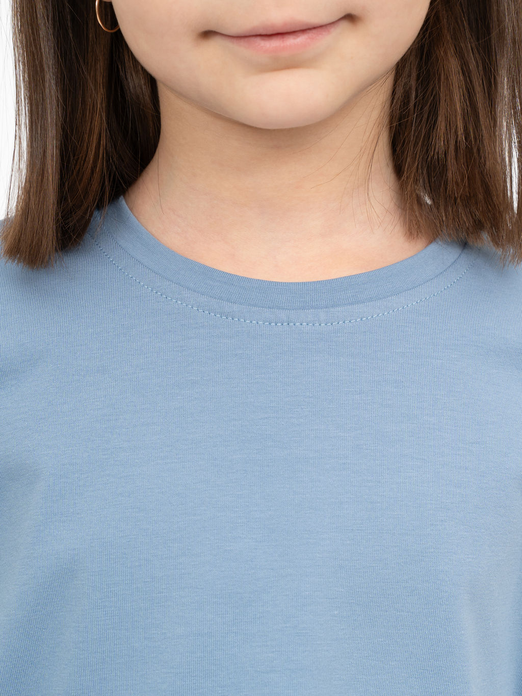 7067 Костюм детский (152)