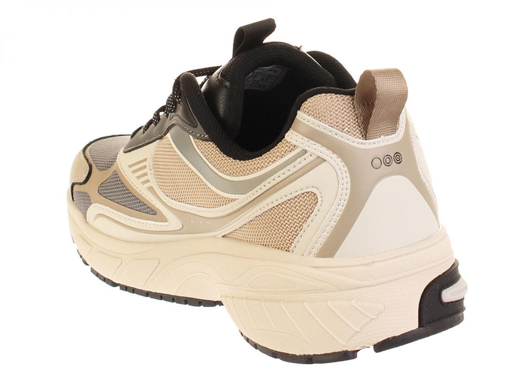 Кроссовки Strobbs C3717-25