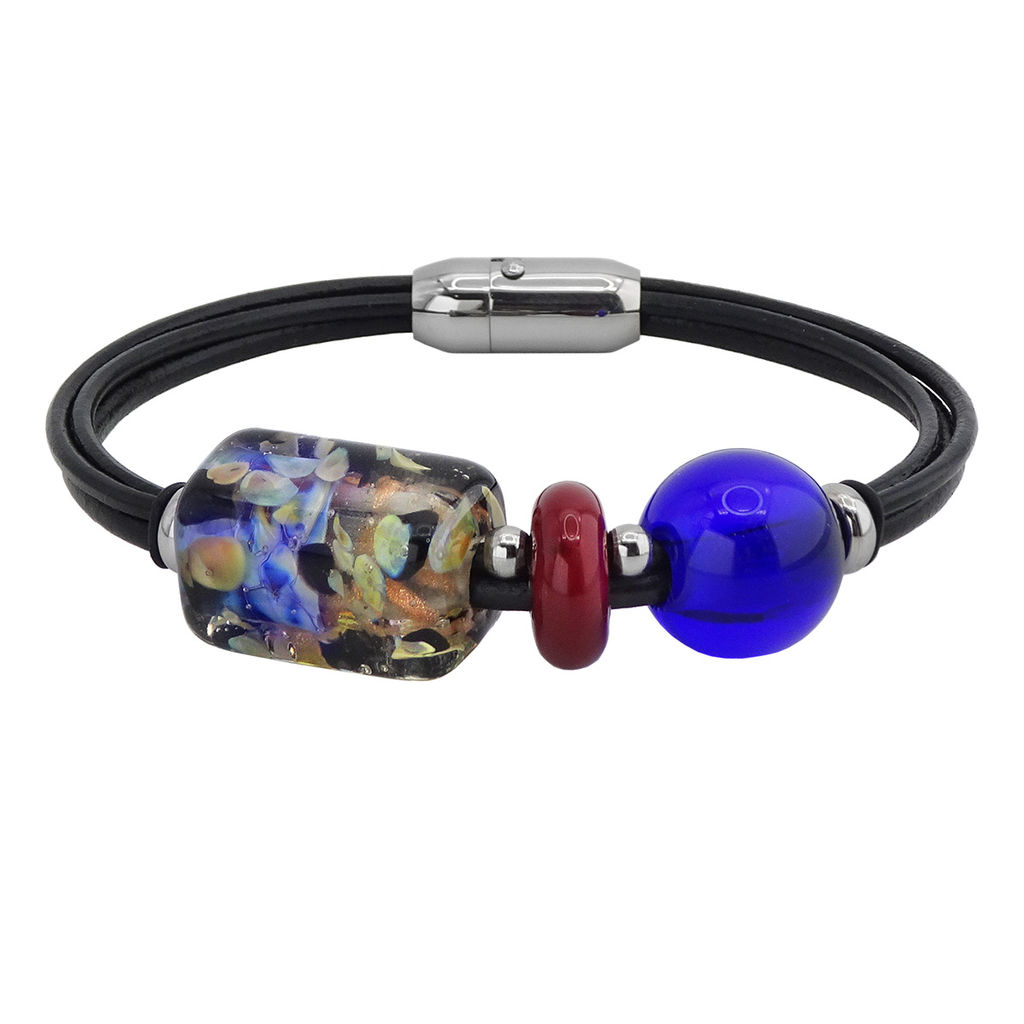 SAPPHIRE GLORY Браслет R3922