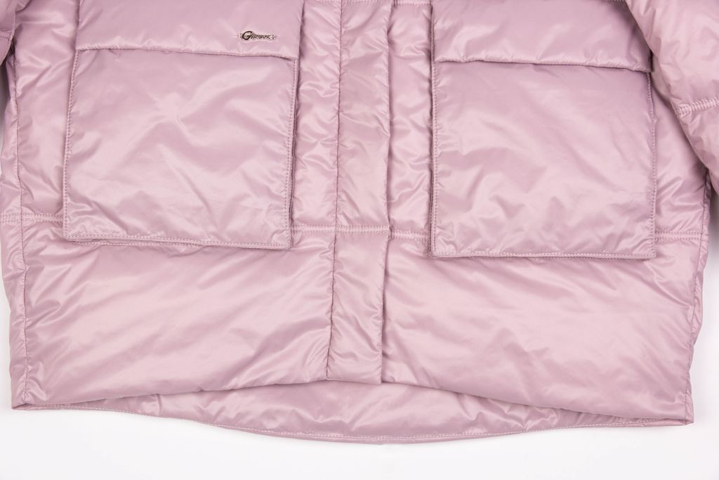 Куртка - Gipnoz фото 5