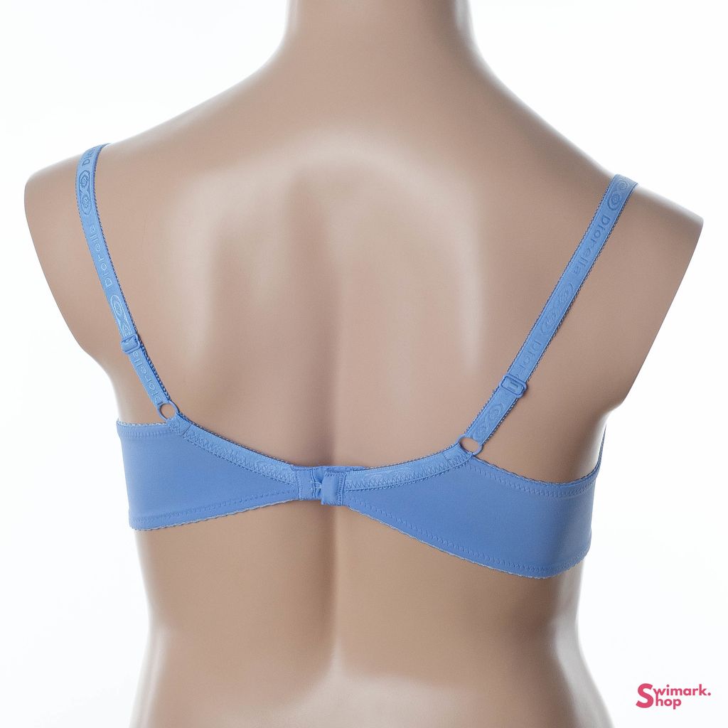 Бюстгальтер женский Diorella DR38005C - Swimark фото 6