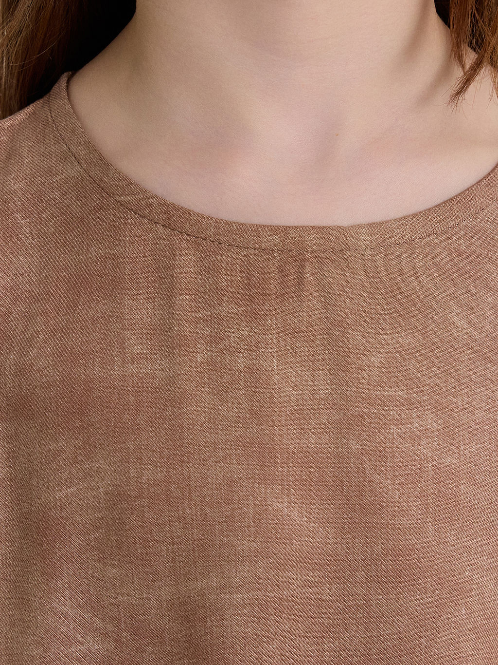 ПЛАТЬЕ ДЛЯ ДЕВОЧЕК - Mark formelle фото 4