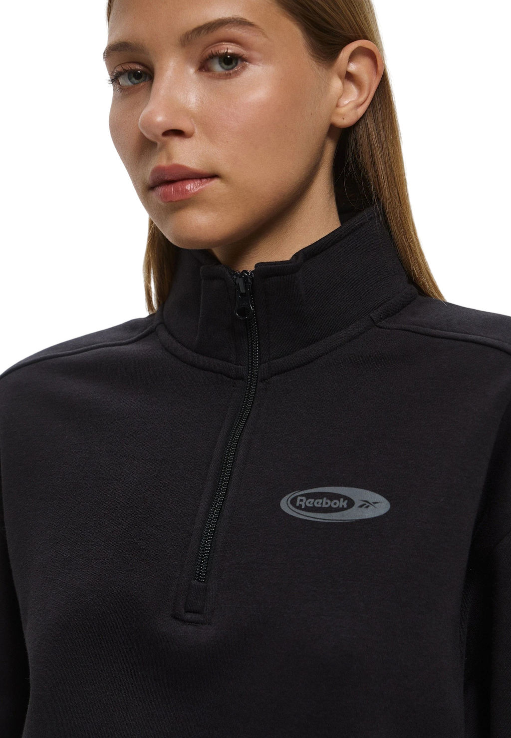 Джемпер женский