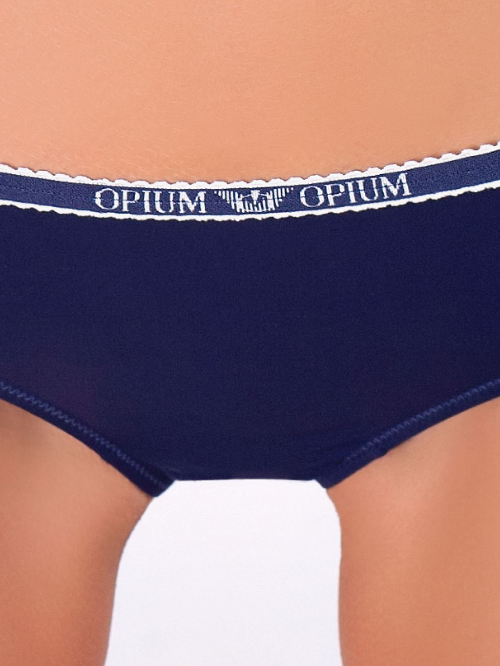 Трусики-слип Opium Т-84  фото 11
