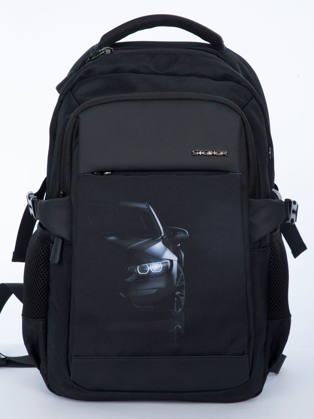 Рюкзак Steiner A5  фото 2