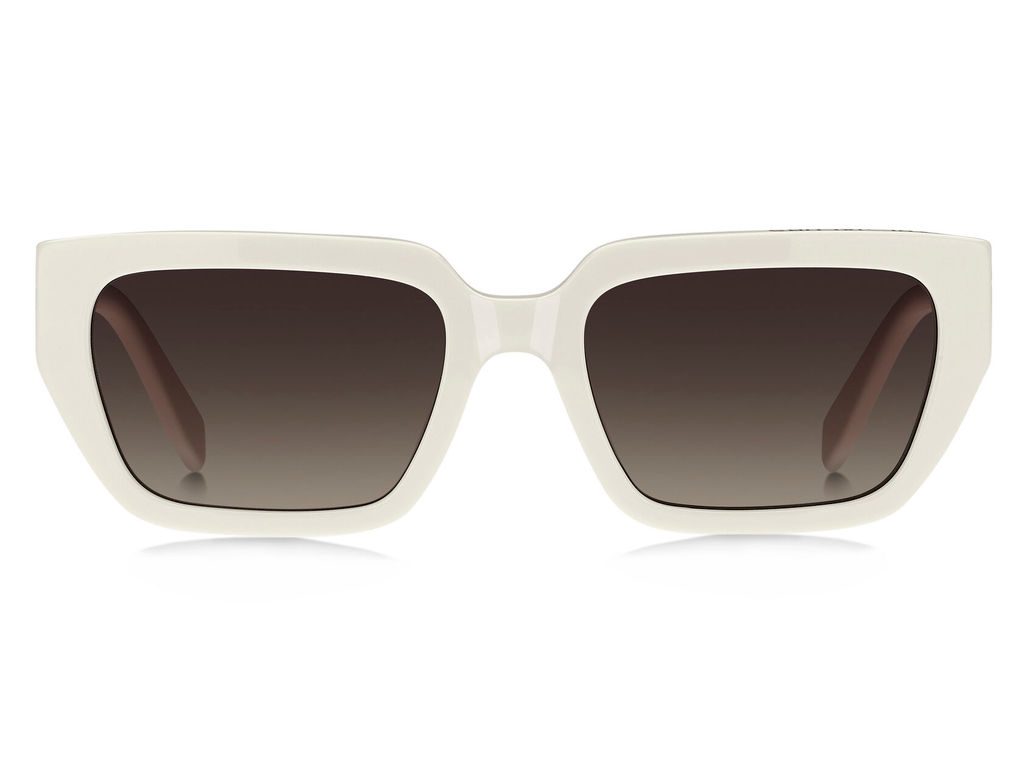 Солнцезащитные очки MARC JACOBS MARC 809/S  фото 2