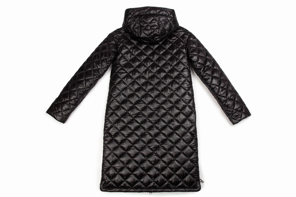 Пальто - Gipnoz фото 10