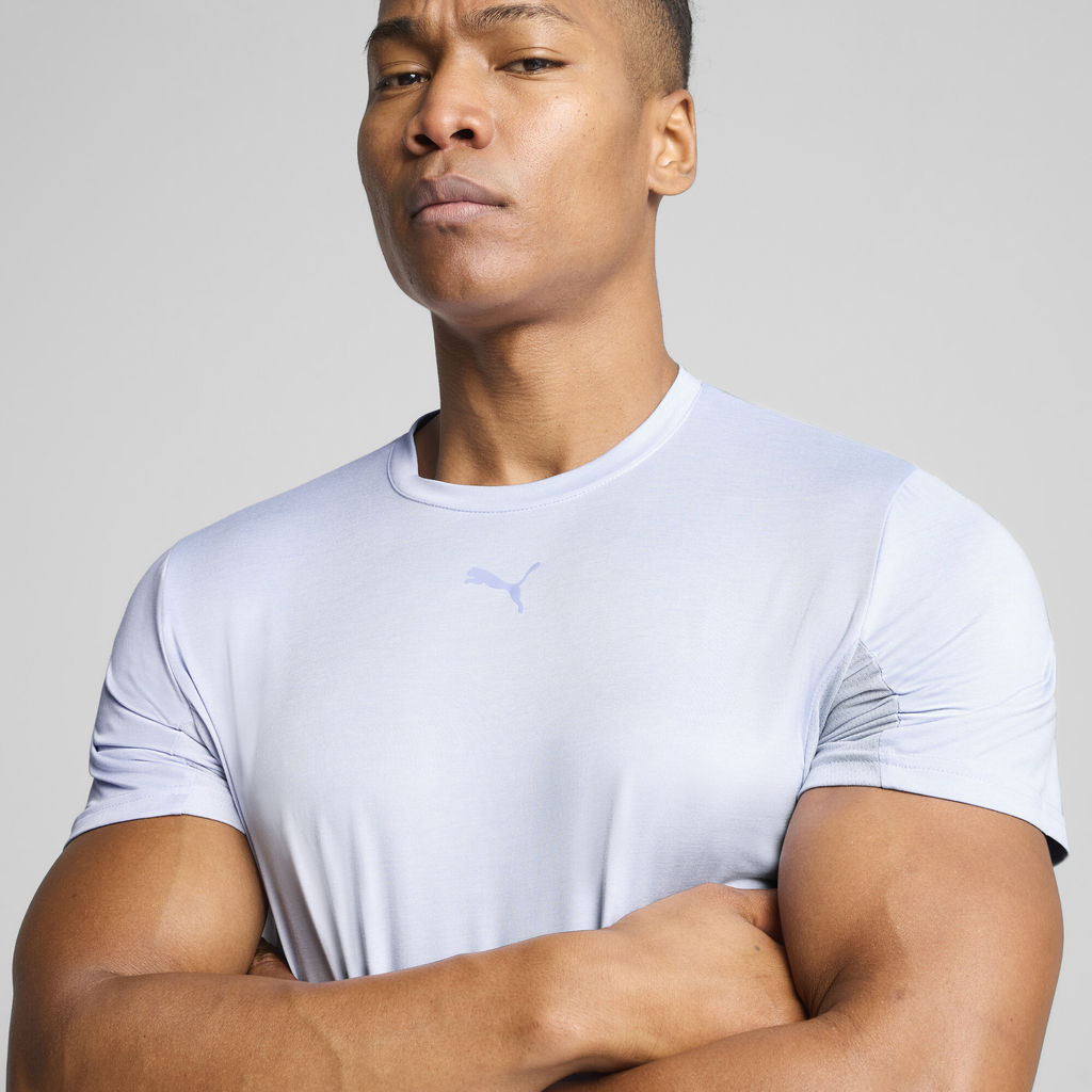 Футболка взрослая