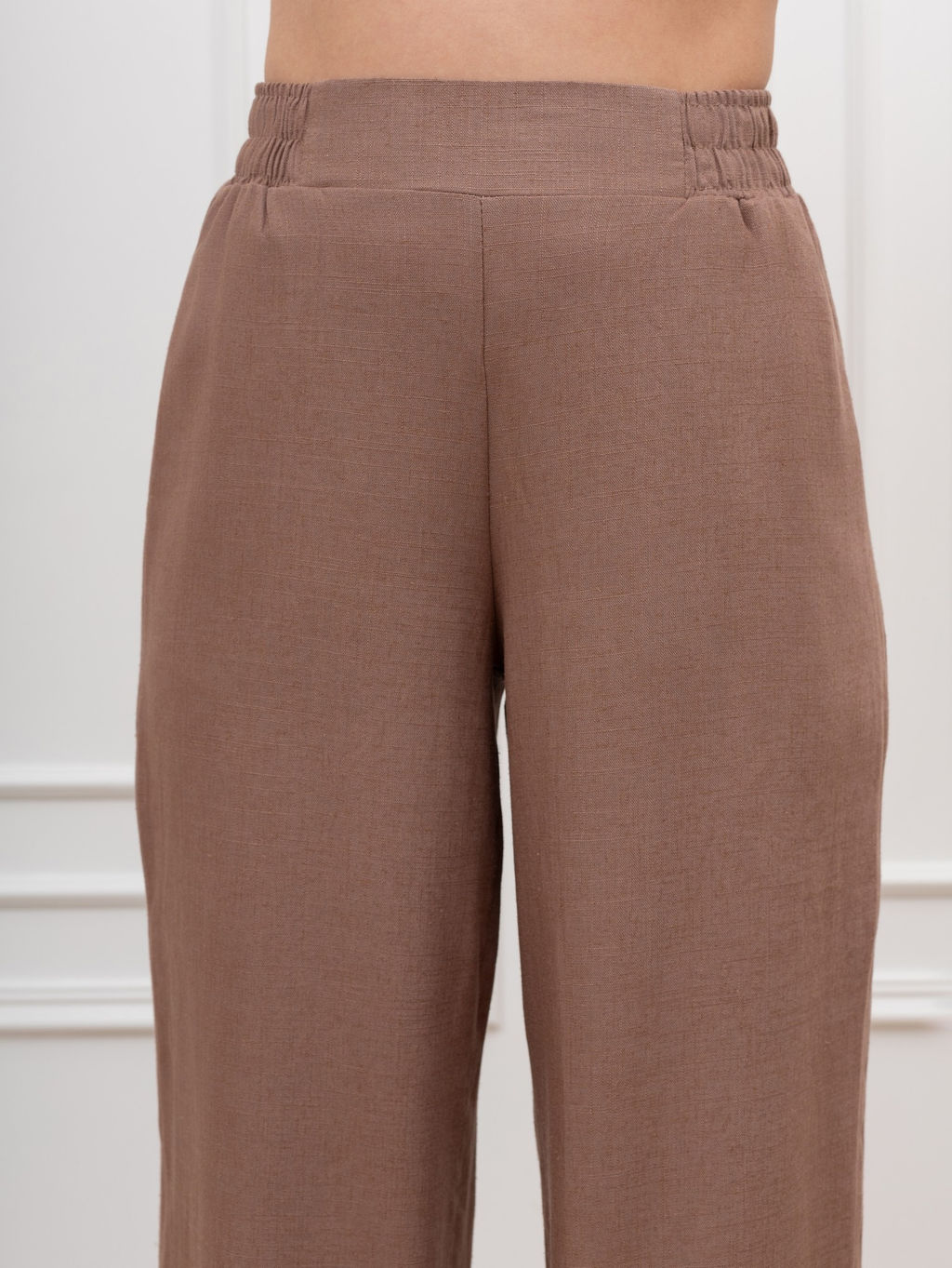 Брюки Сибелла-2 - Виотекс фото 44