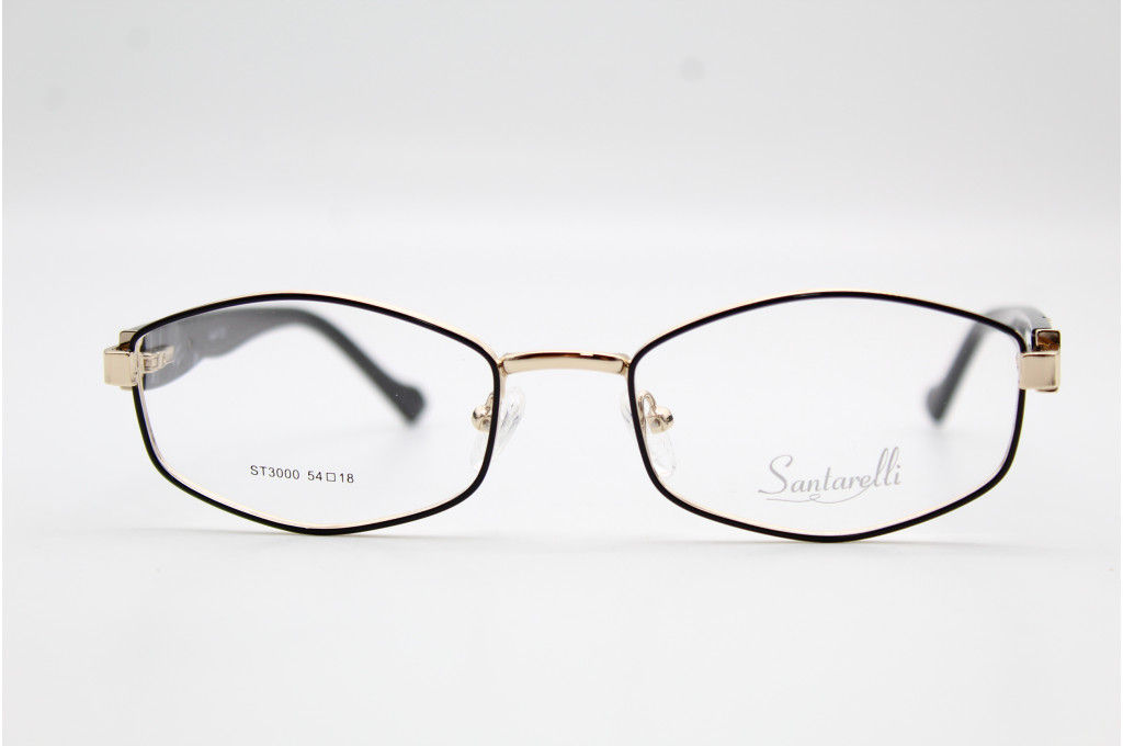 Оправа SANTARELLI ST 3000 54-18-142 С1